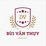 Bùi Văn Thụy Profile Picture