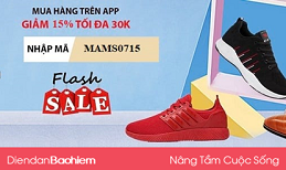 [HẾT HẠN] ƯU ĐÃI PETTINO