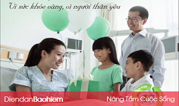 THÊM GIẢI PHÁP HỖ TRỢ TÀI CHÍNH PHÁ ...