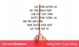 ĐANG ĐỘC THÂN - An Tâm  ...