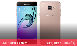 [HẾT HẠN] HOTSALES GALAXY J4 2018 