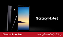[HẾT HẠN] Đặt Gạch Samsung Galaxy N ...