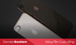 iPHONE 8 GIẢM GIÁ 2 TRIỆU CHỈ CÒN T ...