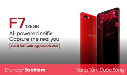 [HẾT HẠN] HOTSALE SẮM OPPO - GIẢM N ...
