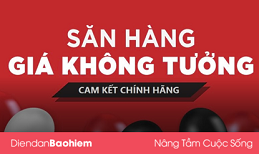 [HẾT HẠN] Điện thoại và phụ kiện ch ...