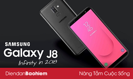 [HẾT HẠN] GIẢM NGAY 600,000đ ĐỒNG K ...