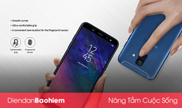 [HẾT HẠN] GIẢM NGAY 500,000đ ĐỒNG K ...