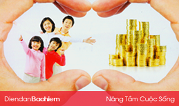 ĐANG ĐỘC THÂN - An Phúc Hưng Thịnh