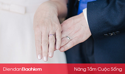 Mới lập gia đình - An Thịnh Đầu Tư