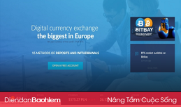 Hướng dẫn đăng ký và xá ...