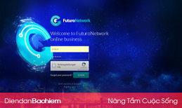 Hướng dẫn mua Bitcoin ( ...