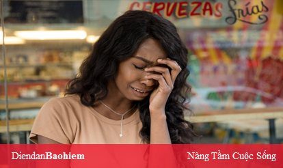 Xin con đừng oán trách  ...
