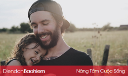 Bố ơi đừng từ bỏ chị em ...