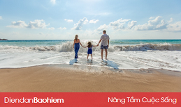 Trên đời này thứ quý gi ...