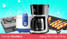 [HẾT HẠN] TOP SẢN PHẨM  ...