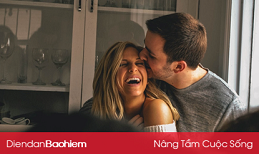 Sản phẩm tiết kiệm - Thịnh An Phú Q ...