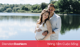 GIA ĐÌNH CÓ CON NHỎ - A ...