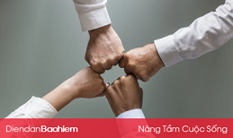 Sản phẩm bảo vệ - Bảo h ...