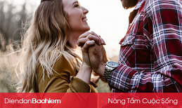 Sản phẩm bổ trợ - Tai Nạn Cá Nhân C ...