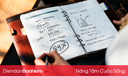 Sản phẩm đầu tư - Thịnh An Tích Lũy ...