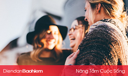 Sản phẩm tiết kiệm - Thịnh An Bảo T ...