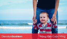 Sản phẩm bổ trợ - Tai Nạn Cá Nhân D ...