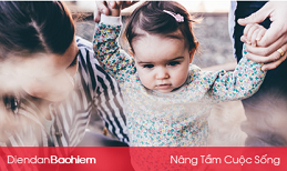 Sản phẩm bổ trợ - Bổ Trợ Bệnh Hiểm  ...