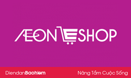 AeonEshop