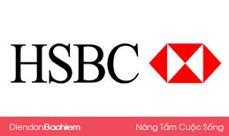 HSBC APPLE - LAZADA