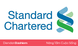 ĐĂNG KÝ MỞ THẺ STANDARD CHARTERED - ...