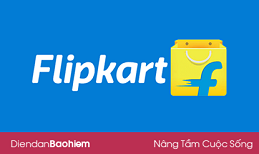 Flipkart