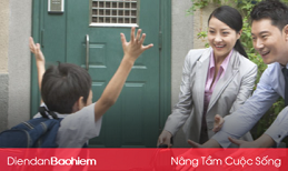 BẢO HIỂM CHẾT VÀ THƯƠNG TẬT TOÀN BỘ ...