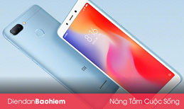 [HẾT HẠN] NGÀY HỘI THƯƠNG HIỆU XIAO ...