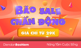 [HẾT HẠN] Bão sale chấn động _ Giá  ...