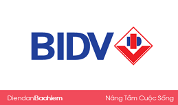 BIDV 20 - LAZADA