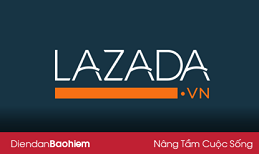 Lazada VN