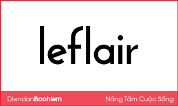 Leflair