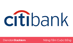 CITIBANK VIỆT NAM 2 - LAZADA