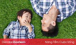 PRU-AN TÂM TRỌN ĐỜI KẾ  ...