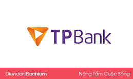 [HẾT HẠN] TRẢ GÓP 0% - TPBANK 