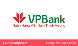 [HẾT HẠN] TRẢ GÓP 0% - VPBANK