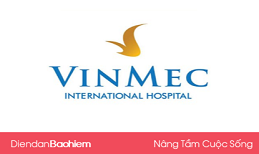 [HẾT HẠN] Vinmec_Khuyến mãi đặc biệ ...