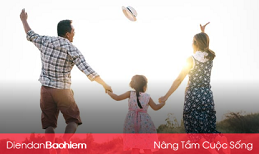 Tích Lũy Linh Hoạt - Tiết kiệm & đầ ...