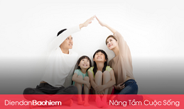 Yêu Thương Trọn Vẹn -   ...