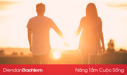 Sản phẩm bảo vệ - Thịnh Vượng An Tâ ...