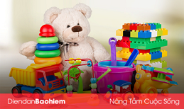 [HẾT HẠN] Bão sale mùa tựu trường_  ...