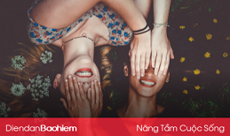 BẢO HIỂM TOÀN DIỆN BỆNH HIỂM NGHÈO  ...