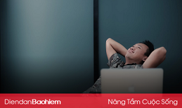 AN BÌNH ƯU VIỆT - AN TOÀN TÀI CHÍNH