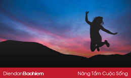 AN SINH BÌNH AN ĐẶC BIỆT - AN TOÀN  ...