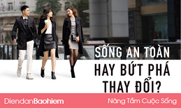 NGHỀ TƯ VẤN TÀI CHÍNH DƯỚI GÓC NHÌN ...